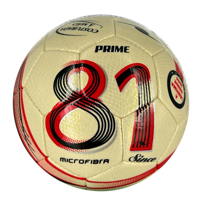 9f53d1075ff1db6a7d1527ca8d97da